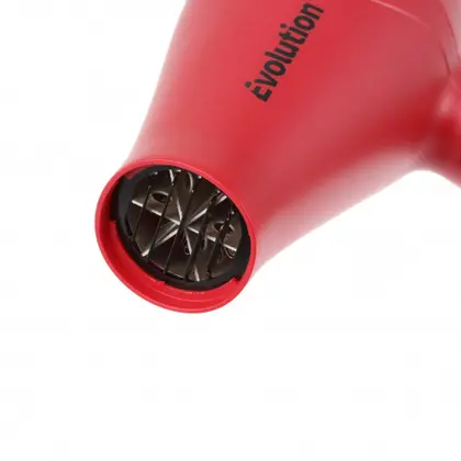 03_9010_red_5