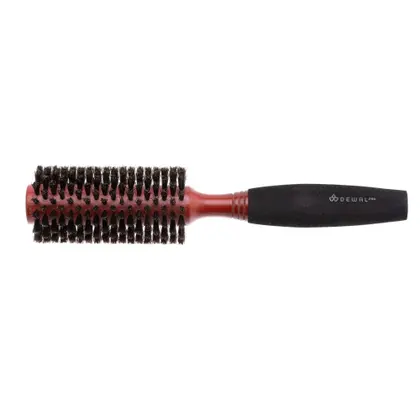 BRWC603