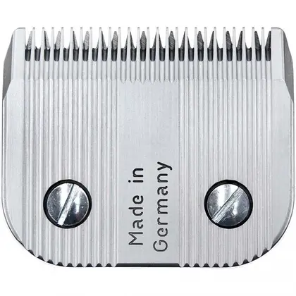 nozh-dlja-mashinki-moser-1mm-1245-7320-680x680
