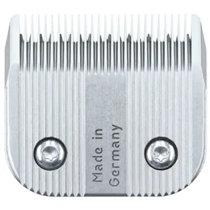 data-moser-1245-7940-1-800x800