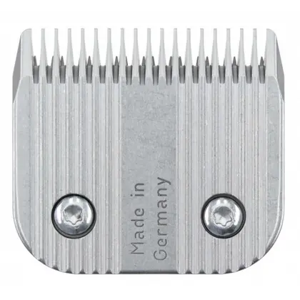 data-moser-1245-7340-800x800