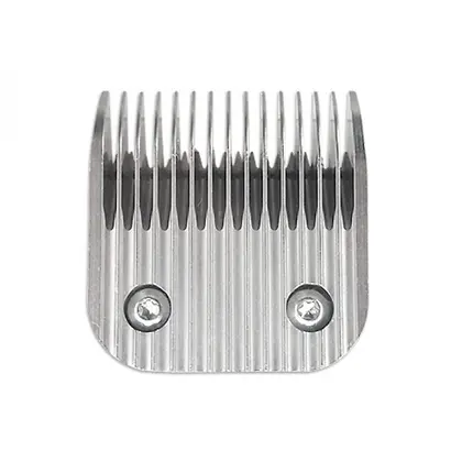 data-moser-1225-7880-800x800