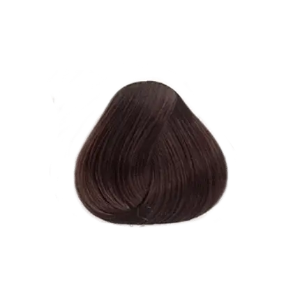 MPCLR60-6.41
