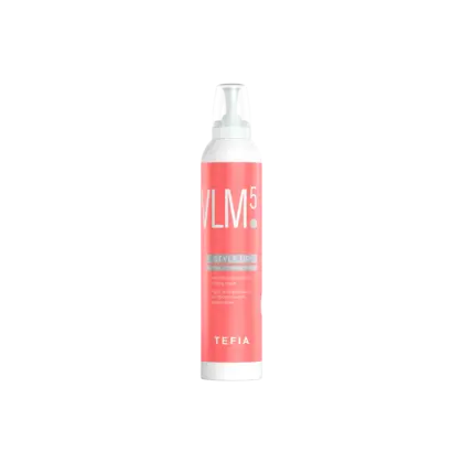 Spray300ml_0