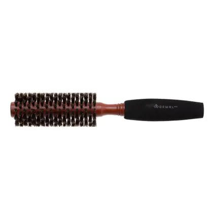 BRWC602