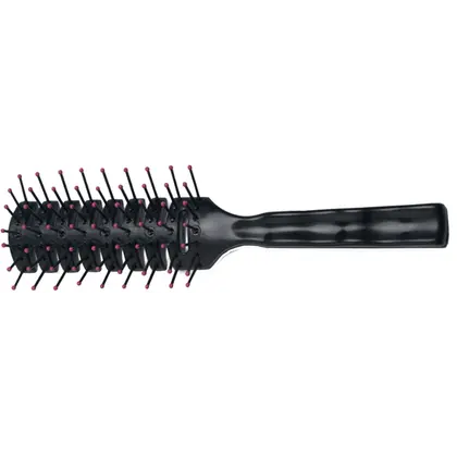 BR6952B