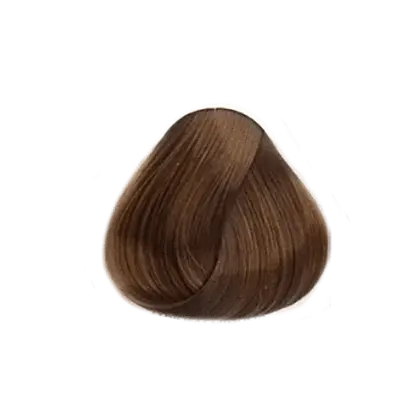 MPCLR60-7.3