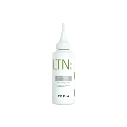 Flacon120ml_0