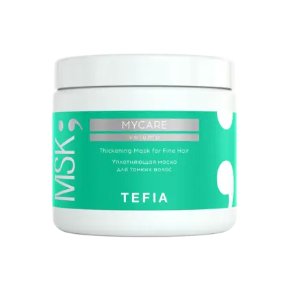 Banka500ml_4