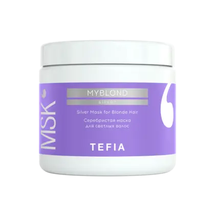 Banka500ml_0