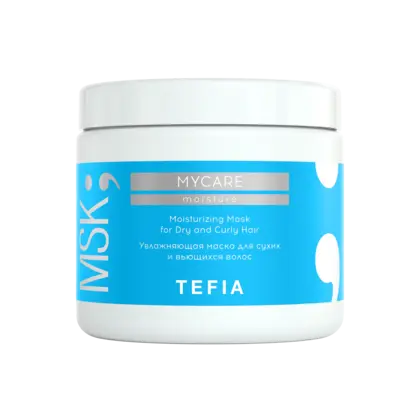 Banka500ml_2