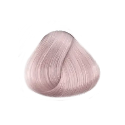 MPCLR60-9.7