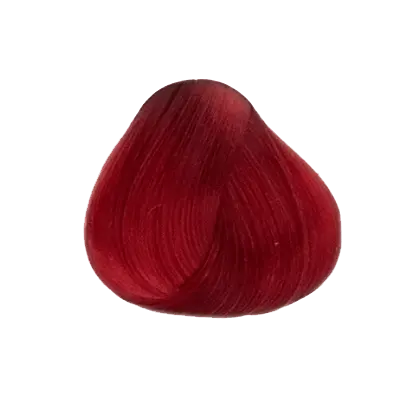 MPCLR60-red