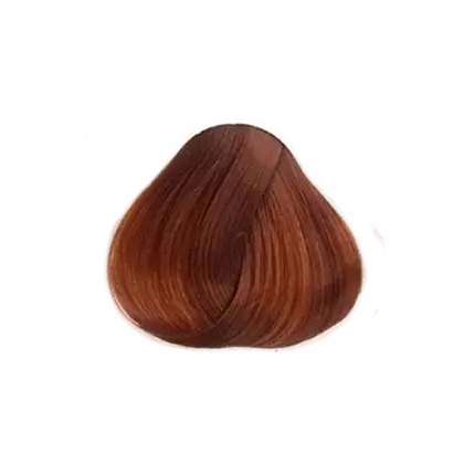 MPCLR60-7.4