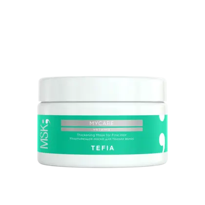 Banka250ml_4