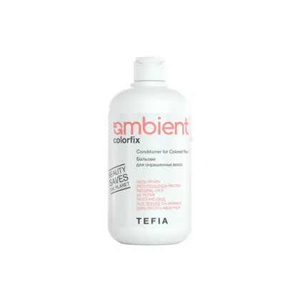 22_250 ml conditioner _NEW_00000