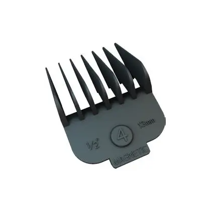 31ef36a6856781b86b39877f89665c88