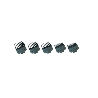 30770.970
