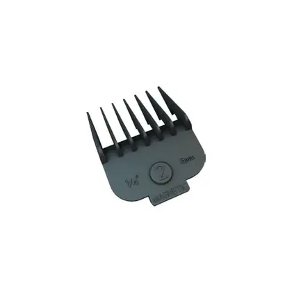 Hairway-21055