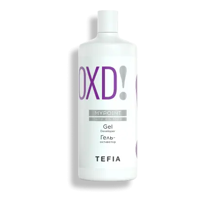 Gel_Developer