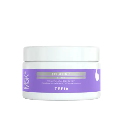 Banka250ml_0
