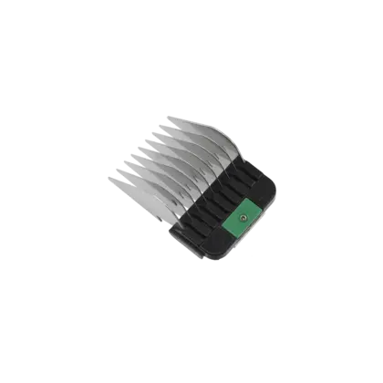 1247-7860-1200x800