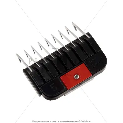 wahl_attachment_1247_7800