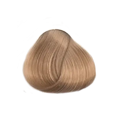 MPCLR60-9.8