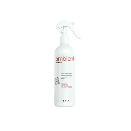 22_Spray_00000