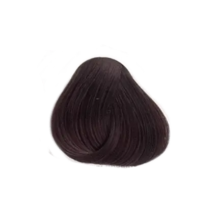MPCLR60-5.61