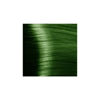 073