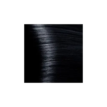 1,1