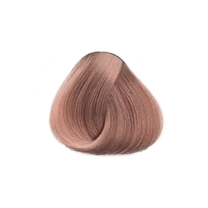MPCLR60-8.6