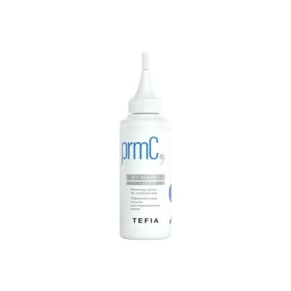 Flacon120ml_с