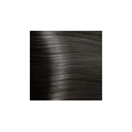 6,18