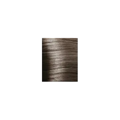 5abc8bd9e477f5b6ea6cfb1932d0fcc4