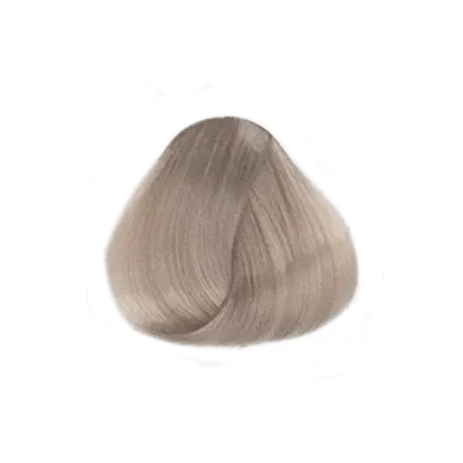 MPCLR60-101