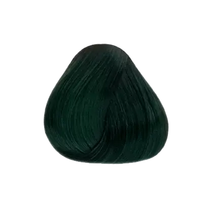 MPCLR60-green