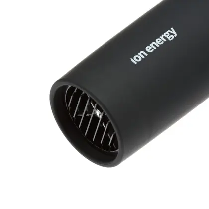 03-8800_Black_5