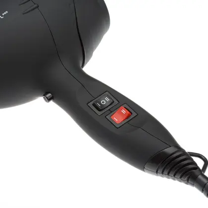03-8800_Black_2
