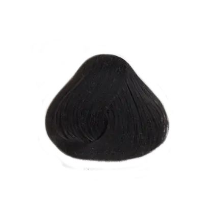 1,0