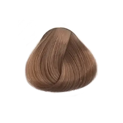 MPCLR60-8.8