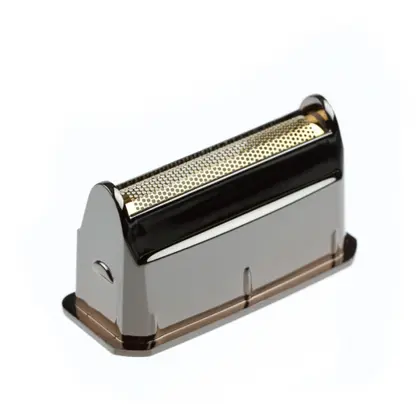 LM-017S