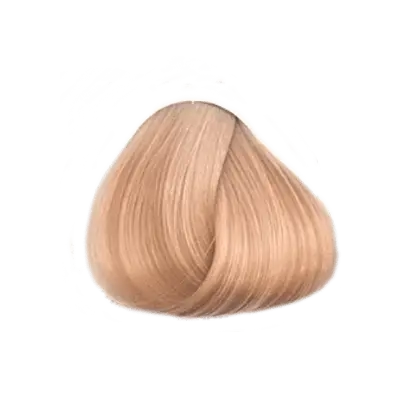 10,85