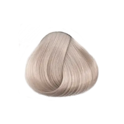 10,17