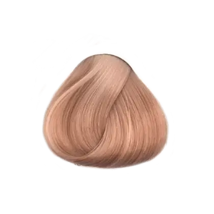 MPCLR60-9.85