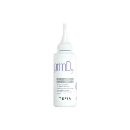 Flacon120ml_d