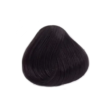 MPCLR60-4.7