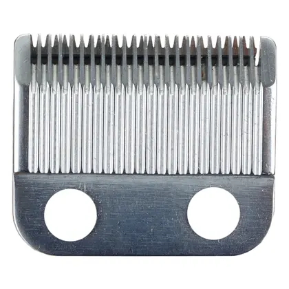 LM-018