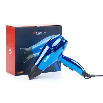 03-007_Blue_7